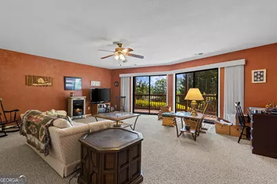 567 Mountain Top, Blairsville, GA 30512 - Photo 30