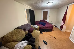 41 Victoria St, Commerce, GA 30529 - Photo 12