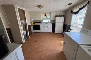 41 Victoria St, Commerce, GA 30529 - Photo 18