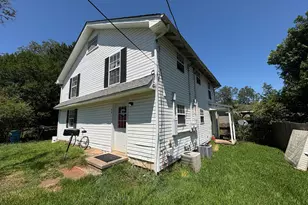 41 Victoria St, Commerce, GA 30529 - Photo 4