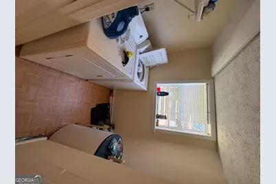41 Victoria Street, Commerce, GA 30565 - Photo 6