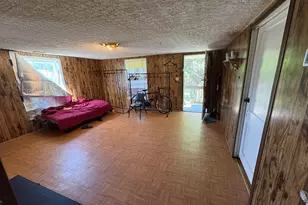 41 Victoria St, Commerce, GA 30529 - Photo 22