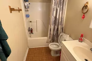41 Victoria St, Commerce, GA 30529 - Photo 8
