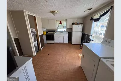 41 Victoria Street, Commerce, GA 30565 - Photo 18