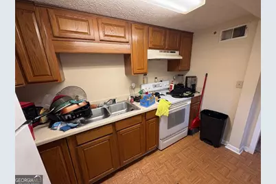 41 Victoria Street, Commerce, GA 30565 - Photo 14