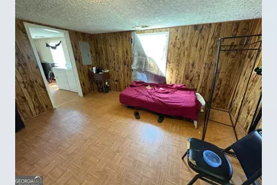 41 Victoria Street, Commerce, GA 30565 - Photo 16