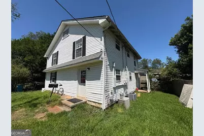41 Victoria Street, Commerce, GA 30565 - Photo 4