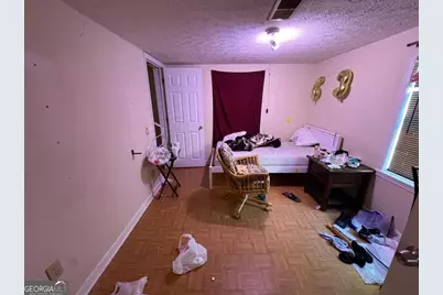 41 Victoria Street, Commerce, GA 30565 - Photo 10