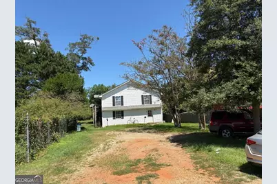 41 Victoria Street, Commerce, GA 30565 - Photo 24