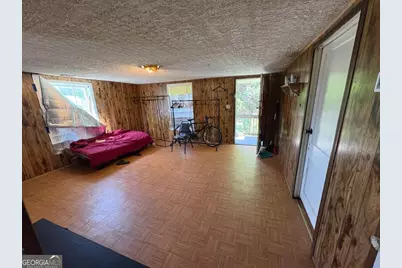 41 Victoria Street, Commerce, GA 30565 - Photo 22