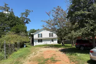 41 Victoria St, Commerce, GA 30529 - Photo 24