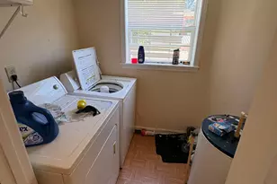41 Victoria St, Commerce, GA 30529 - Photo 6