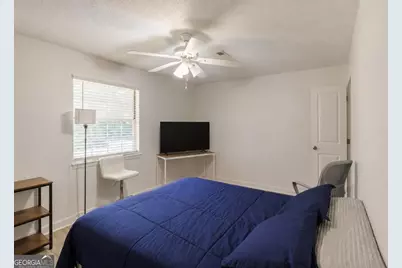 2165 S Milledge Avenue #F5, Athens, GA 30605 - Photo 16
