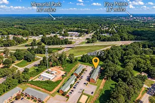 2165 S Milledge Ave, Athens, GA 30605 - Photo 8