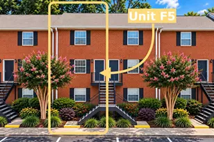 2165 S Milledge Ave, Athens, GA 30605 - Photo 2