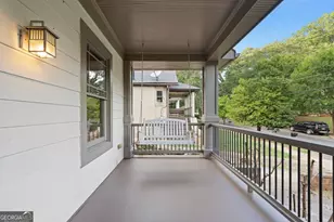 8 Whitefoord Ave NE, Atlanta, GA 30307 - Photo 36
