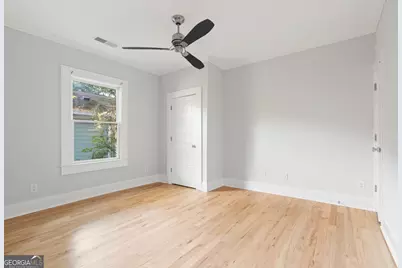 8 Whitefoord Avenue NE, Atlanta, GA 30307 - Photo 10