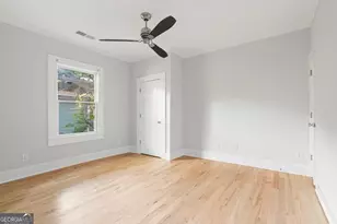 8 Whitefoord Ave NE, Atlanta, GA 30307 - Photo 10