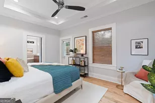 8 Whitefoord Ave NE, Atlanta, GA 30307 - Photo 24
