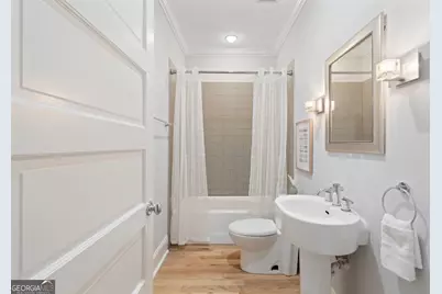 8 Whitefoord Avenue NE, Atlanta, GA 30307 - Photo 8