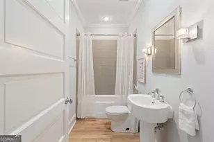 8 Whitefoord Ave NE, Atlanta, GA 30307 - Photo 8
