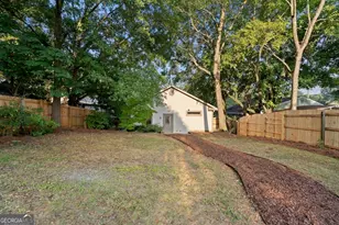 8 Whitefoord Ave NE, Atlanta, GA 30307 - Photo 44