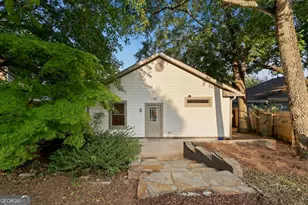 8 Whitefoord Ave NE, Atlanta, GA 30307 - Photo 42