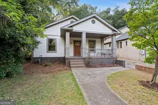 8 Whitefoord Ave NE, Atlanta, GA 30307 - Photo 32