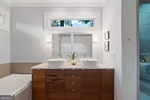 8 Whitefoord Ave NE, Atlanta, GA 30307 - Photo 26