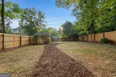8 Whitefoord Avenue NE, Atlanta, GA 30307 - Photo 38