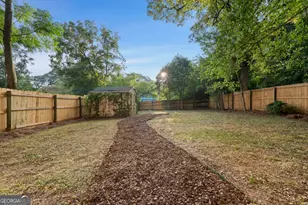 8 Whitefoord Ave NE, Atlanta, GA 30307 - Photo 38