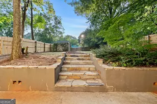 8 Whitefoord Ave NE, Atlanta, GA 30307 - Photo 40