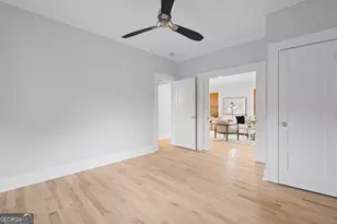 8 Whitefoord Ave NE, Atlanta, GA 30307 - Photo 12