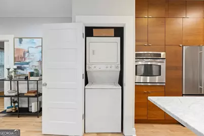 8 Whitefoord Avenue NE, Atlanta, GA 30307 - Photo 30