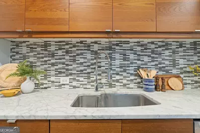 8 Whitefoord Avenue NE, Atlanta, GA 30307 - Photo 20