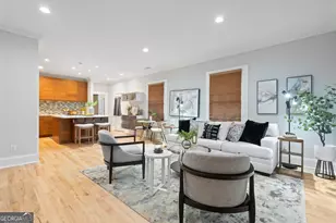 8 Whitefoord Ave NE, Atlanta, GA 30307 - Photo 16