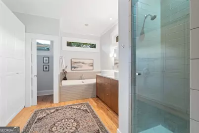 8 Whitefoord Avenue NE, Atlanta, GA 30307 - Photo 28