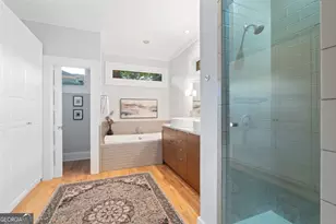 8 Whitefoord Ave NE, Atlanta, GA 30307 - Photo 28