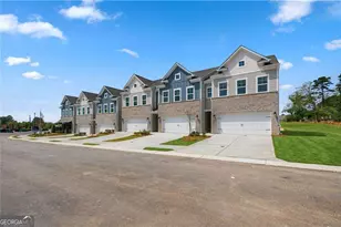 509 Darlington Ct, McDonough, GA 30253 - Photo 34