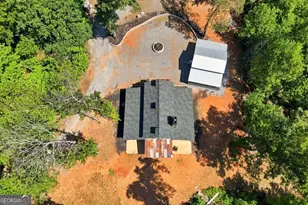 180 Red Plum Dr, Ellijay, GA 30540 - Photo 44