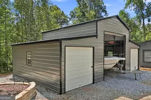 180 Red Plum Dr, Ellijay, GA 30540 - Photo 42