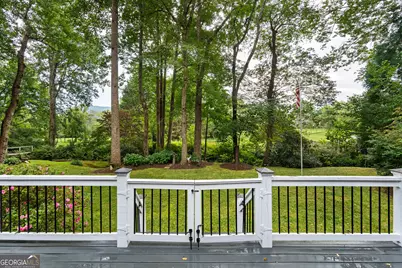5432 Wolffork Road, Rabun Gap, GA 30568 - Photo 20