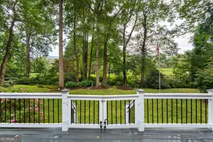 5432 Wolffork Rd, Rabun Gap, GA 30568 - Photo 20