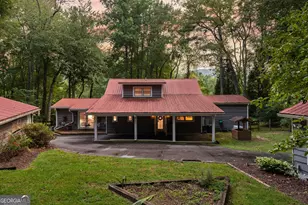 5432 Wolffork Rd, Rabun Gap, GA 30568 - Photo 70
