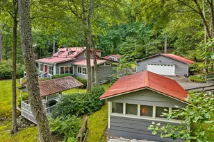 5432 Wolffork Rd, Rabun Gap, GA 30568 - Photo 70