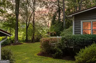 5432 Wolffork Rd, Rabun Gap, GA 30568 - Photo 58