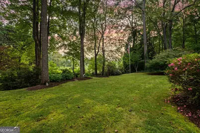 5432 Wolffork Road, Rabun Gap, GA 30568 - Photo 66