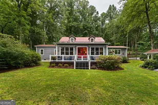5432 Wolffork Rd, Rabun Gap, GA 30568 - Photo 66