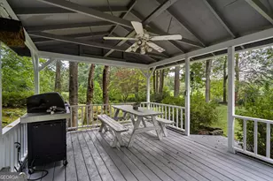 5432 Wolffork Rd, Rabun Gap, GA 30568 - Photo 56