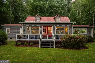 5432 Wolffork Rd, Rabun Gap, GA 30568 - Photo 60
